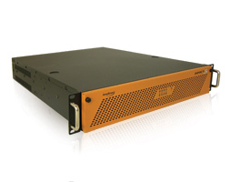 Impact-S 2000 2U storage server