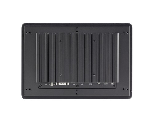 SENSES-5710-Panel-PC_Back.jpg