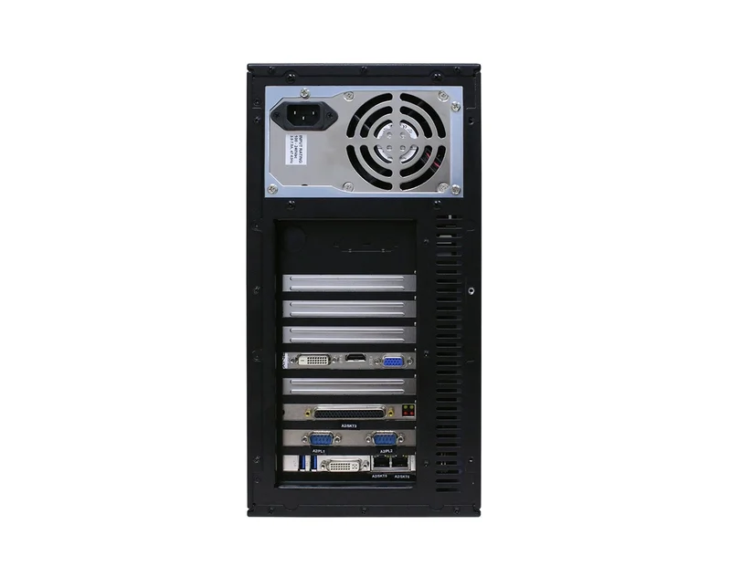 ventrix-500-industrial-tower-computer-041_default_2F9D50.webp